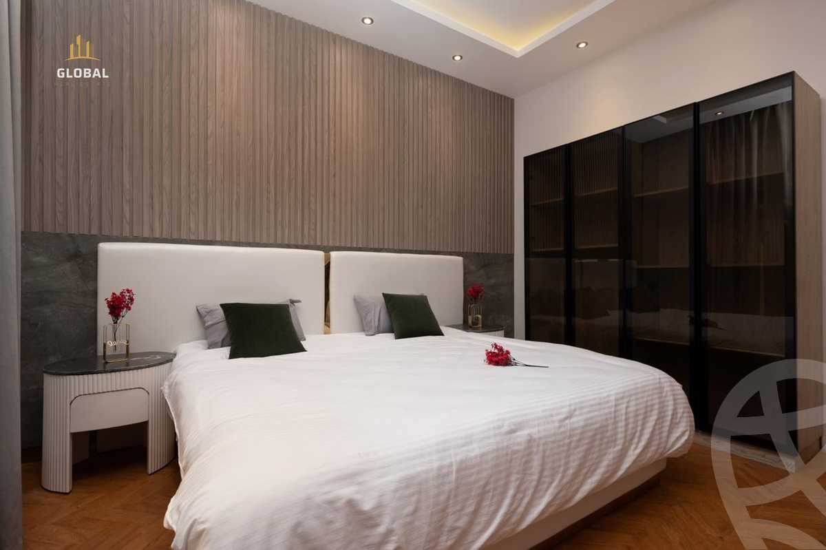 https://aqarmap.com.eg/en/listing/4305247-for-rent-cairo-new-cairo-compounds-kattameya-dunes