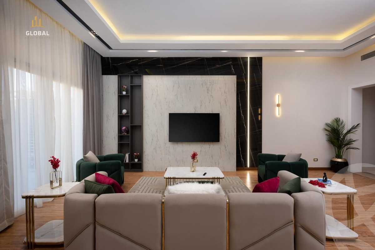 https://aqarmap.com.eg/en/listing/4305247-for-rent-cairo-new-cairo-compounds-kattameya-dunes