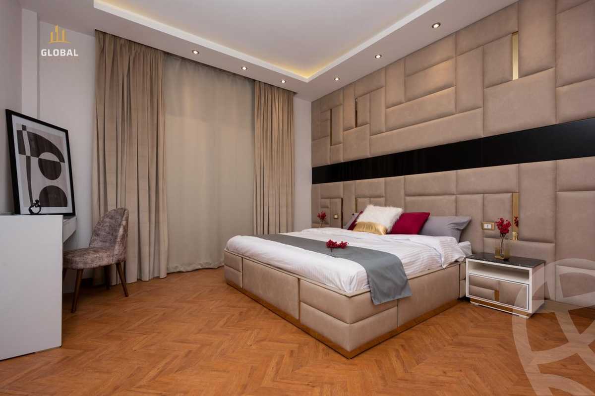 https://aqarmap.com.eg/en/listing/4305247-for-rent-cairo-new-cairo-compounds-kattameya-dunes