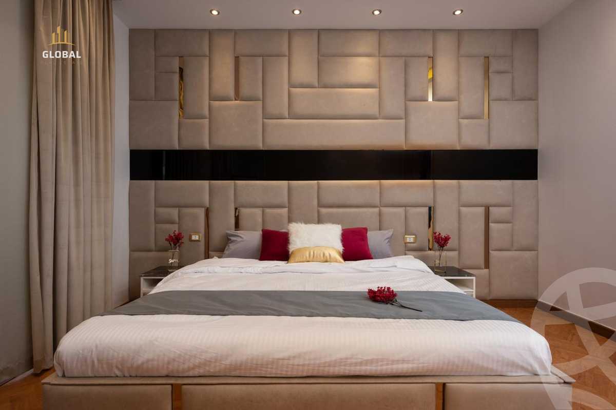 https://aqarmap.com.eg/en/listing/4305247-for-rent-cairo-new-cairo-compounds-kattameya-dunes