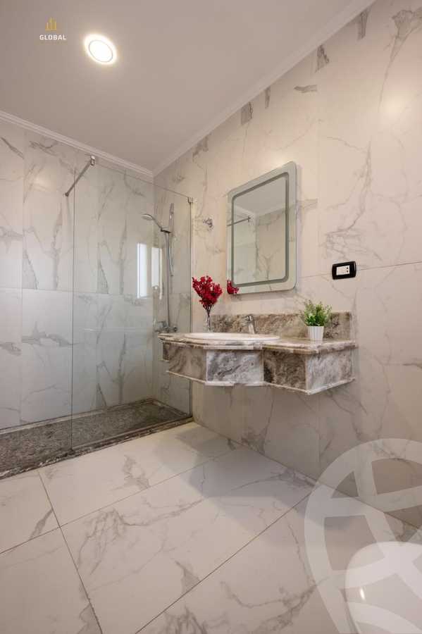 https://aqarmap.com.eg/en/listing/4305247-for-rent-cairo-new-cairo-compounds-kattameya-dunes