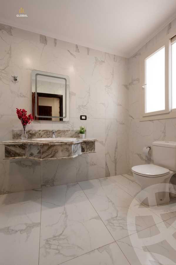 https://aqarmap.com.eg/en/listing/4305247-for-rent-cairo-new-cairo-compounds-kattameya-dunes
