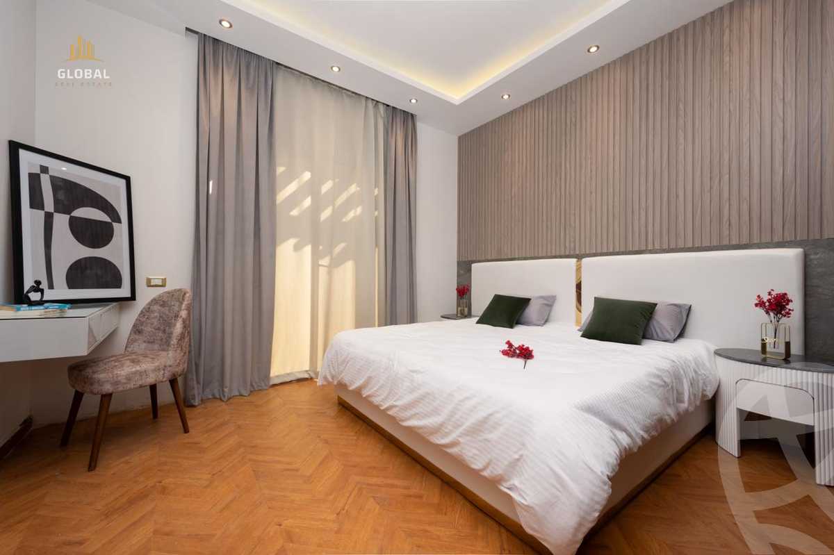 https://aqarmap.com.eg/en/listing/4305247-for-rent-cairo-new-cairo-compounds-kattameya-dunes
