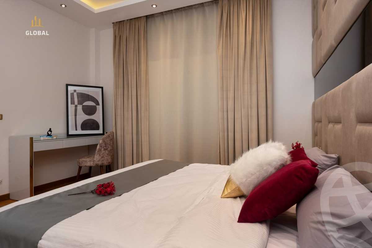 https://aqarmap.com.eg/en/listing/4305247-for-rent-cairo-new-cairo-compounds-kattameya-dunes