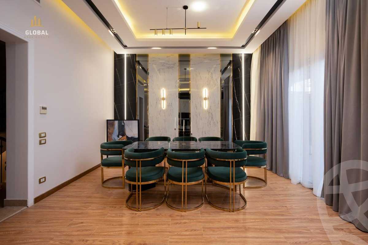 https://aqarmap.com.eg/en/listing/4305247-for-rent-cairo-new-cairo-compounds-kattameya-dunes