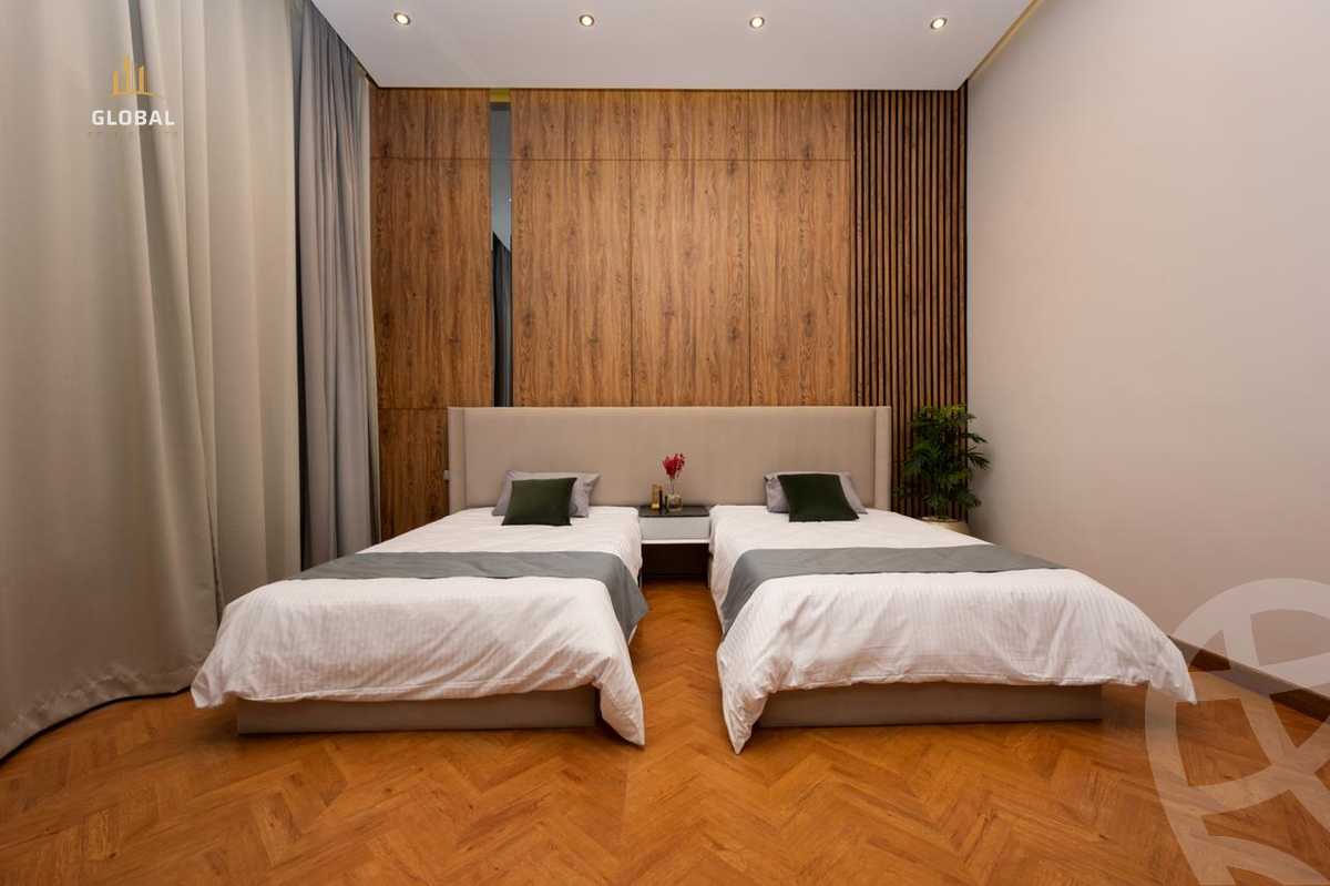 https://aqarmap.com.eg/en/listing/4305247-for-rent-cairo-new-cairo-compounds-kattameya-dunes
