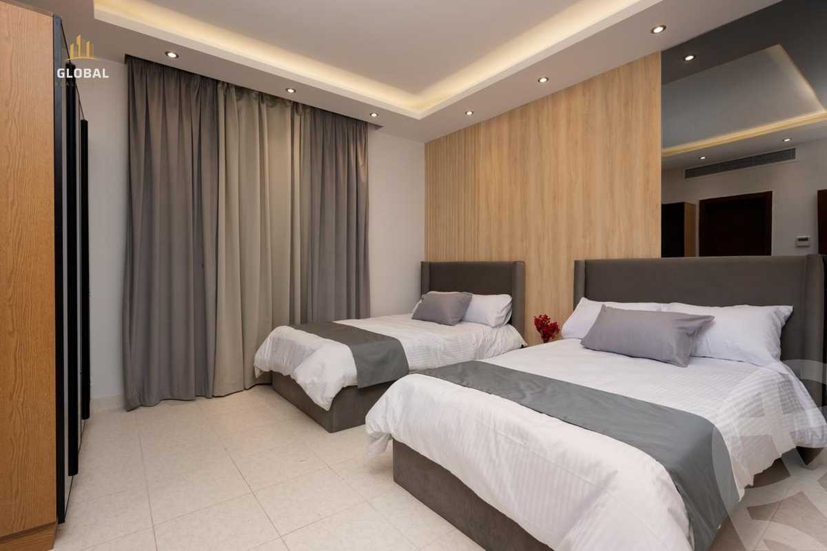 https://aqarmap.com.eg/en/listing/4305247-for-rent-cairo-new-cairo-compounds-kattameya-dunes
