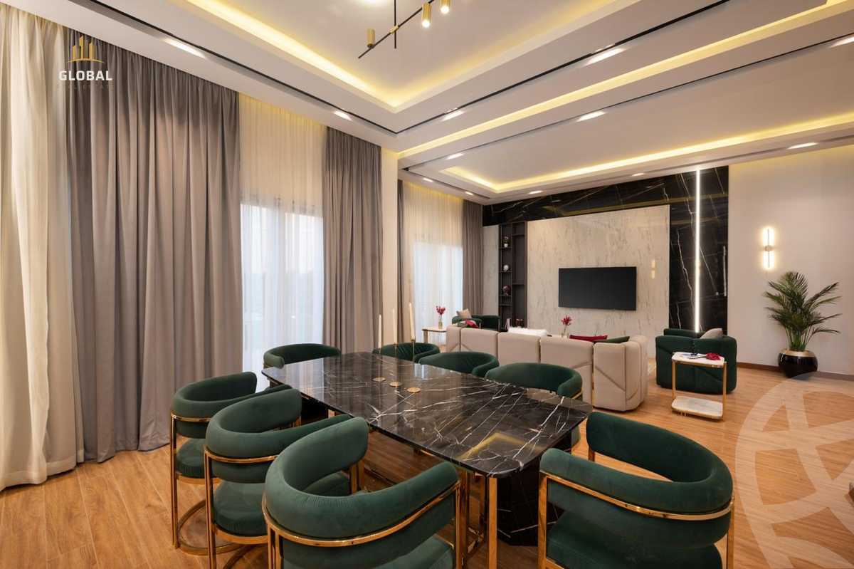 https://aqarmap.com.eg/en/listing/4305247-for-rent-cairo-new-cairo-compounds-kattameya-dunes