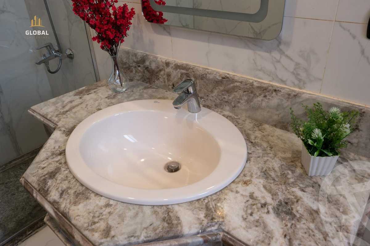https://aqarmap.com.eg/en/listing/4305247-for-rent-cairo-new-cairo-compounds-kattameya-dunes