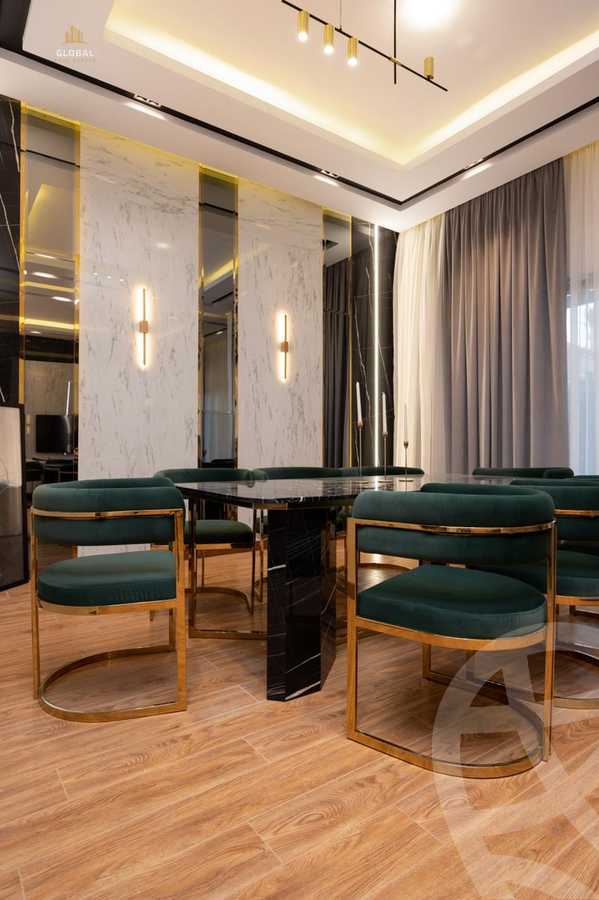 https://aqarmap.com.eg/en/listing/4305247-for-rent-cairo-new-cairo-compounds-kattameya-dunes