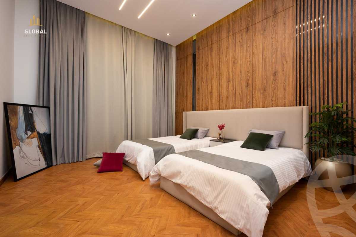 https://aqarmap.com.eg/en/listing/4305247-for-rent-cairo-new-cairo-compounds-kattameya-dunes