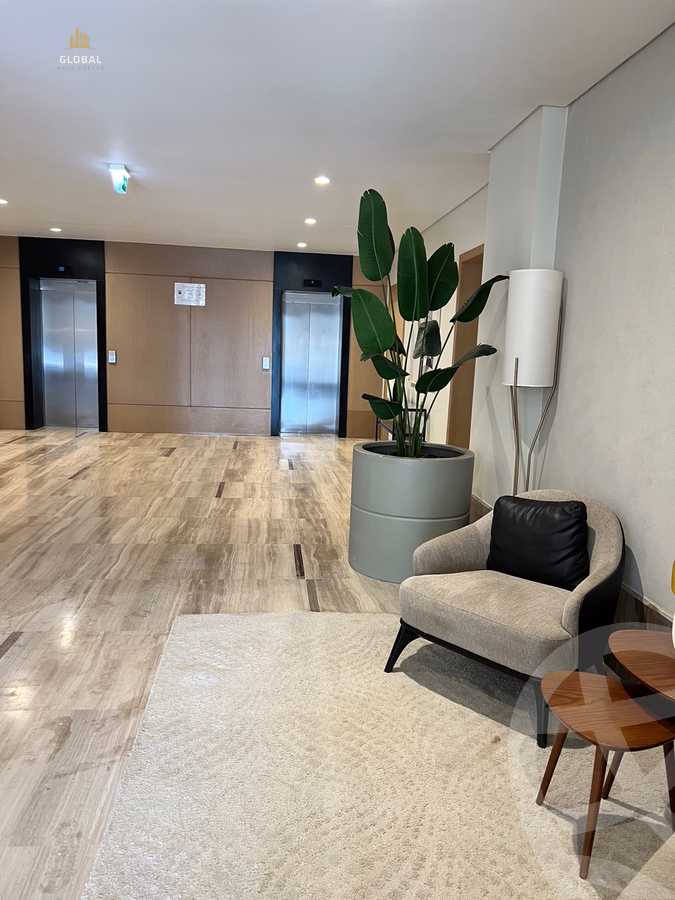 https://aqarmap.com.eg/ar/listing/4313193-for-rent-boulevard-mivida