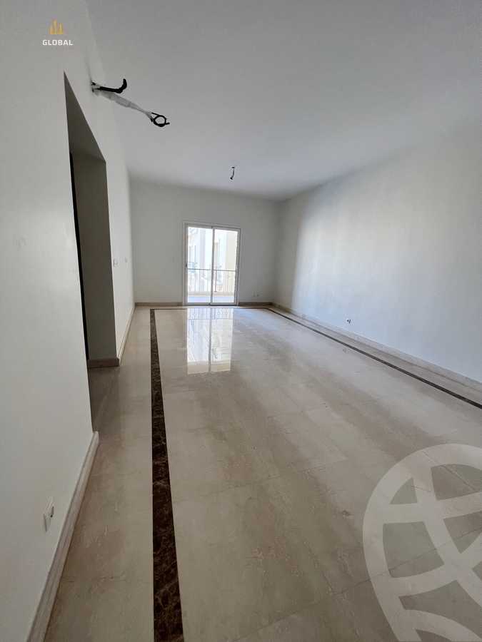 https://aqarmap.com.eg/ar/listing/4313193-for-rent-boulevard-mivida