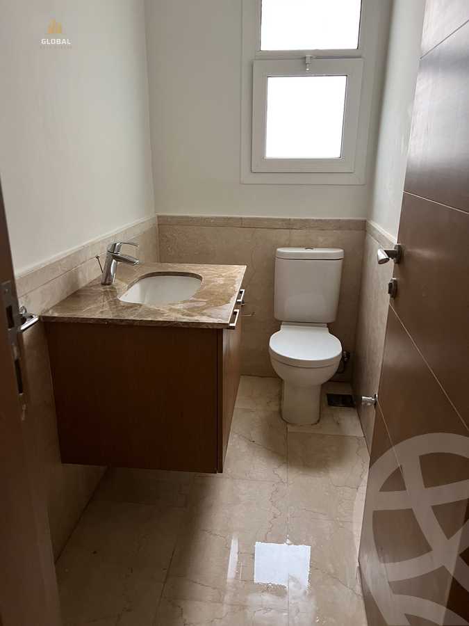 https://aqarmap.com.eg/ar/listing/4313193-for-rent-boulevard-mivida