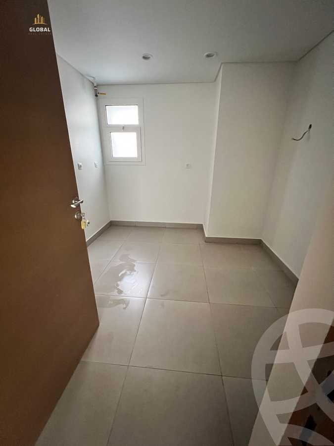 https://aqarmap.com.eg/ar/listing/4313193-for-rent-boulevard-mivida
