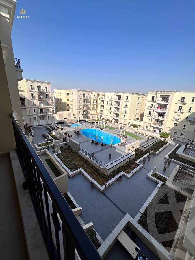 https://aqarmap.com.eg/ar/listing/4313193-for-rent-boulevard-mivida