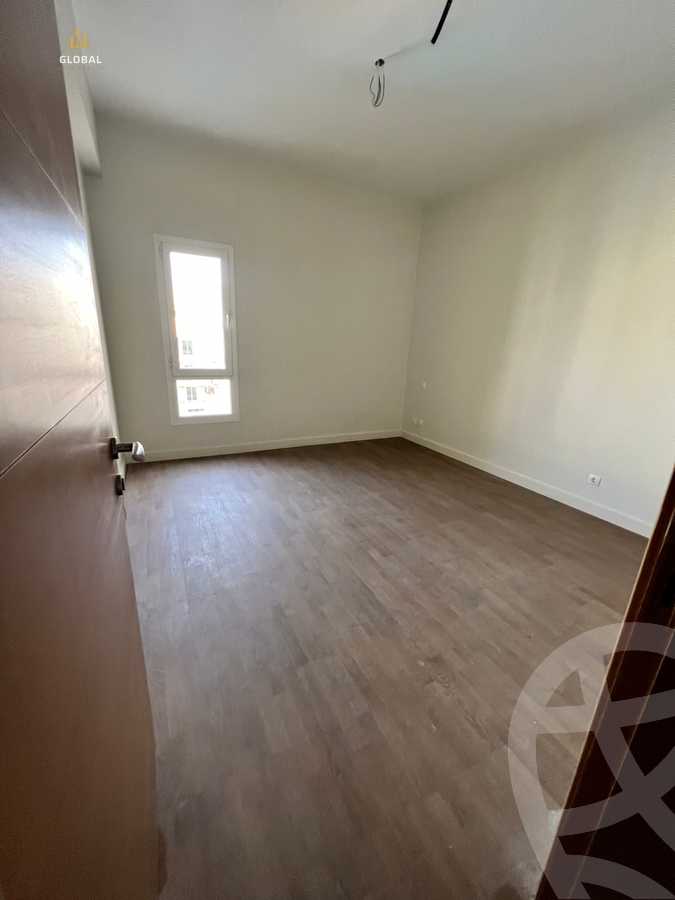 https://aqarmap.com.eg/ar/listing/4313193-for-rent-boulevard-mivida