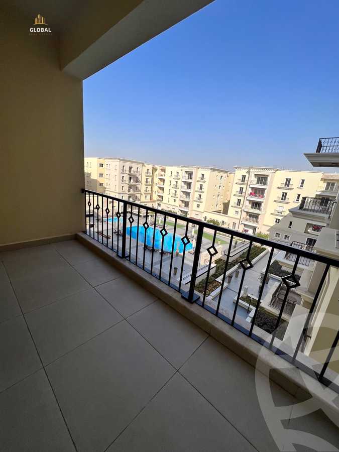 https://aqarmap.com.eg/ar/listing/4313193-for-rent-boulevard-mivida