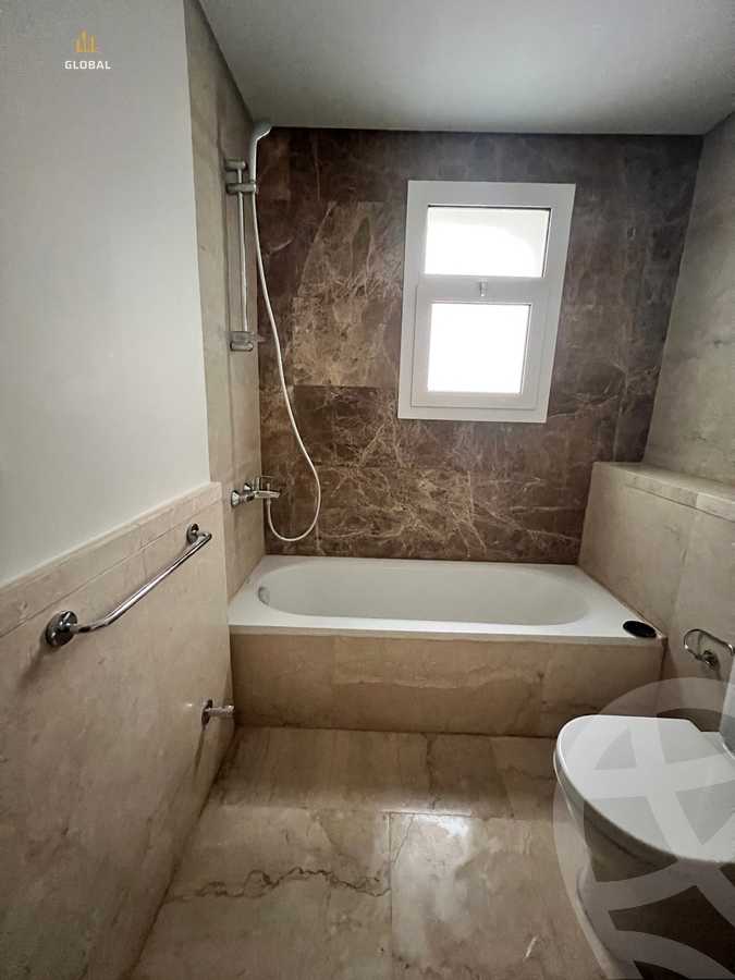https://aqarmap.com.eg/ar/listing/4313193-for-rent-boulevard-mivida