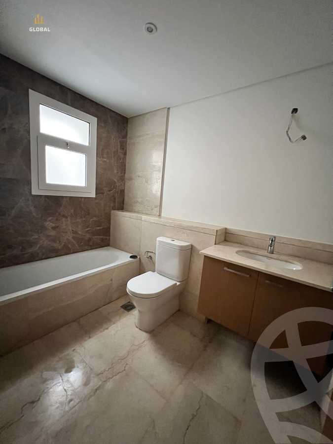 https://aqarmap.com.eg/ar/listing/4313193-for-rent-boulevard-mivida