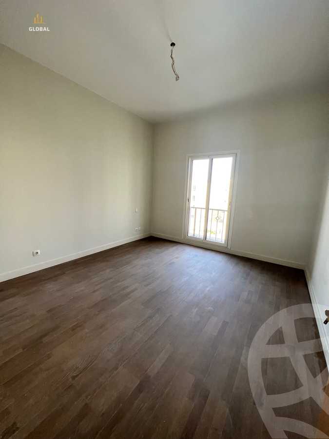 https://aqarmap.com.eg/ar/listing/4313193-for-rent-boulevard-mivida