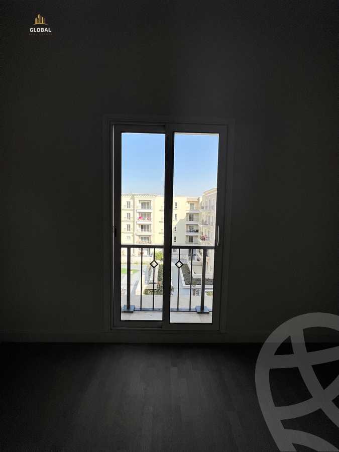 https://aqarmap.com.eg/ar/listing/4313193-for-rent-boulevard-mivida