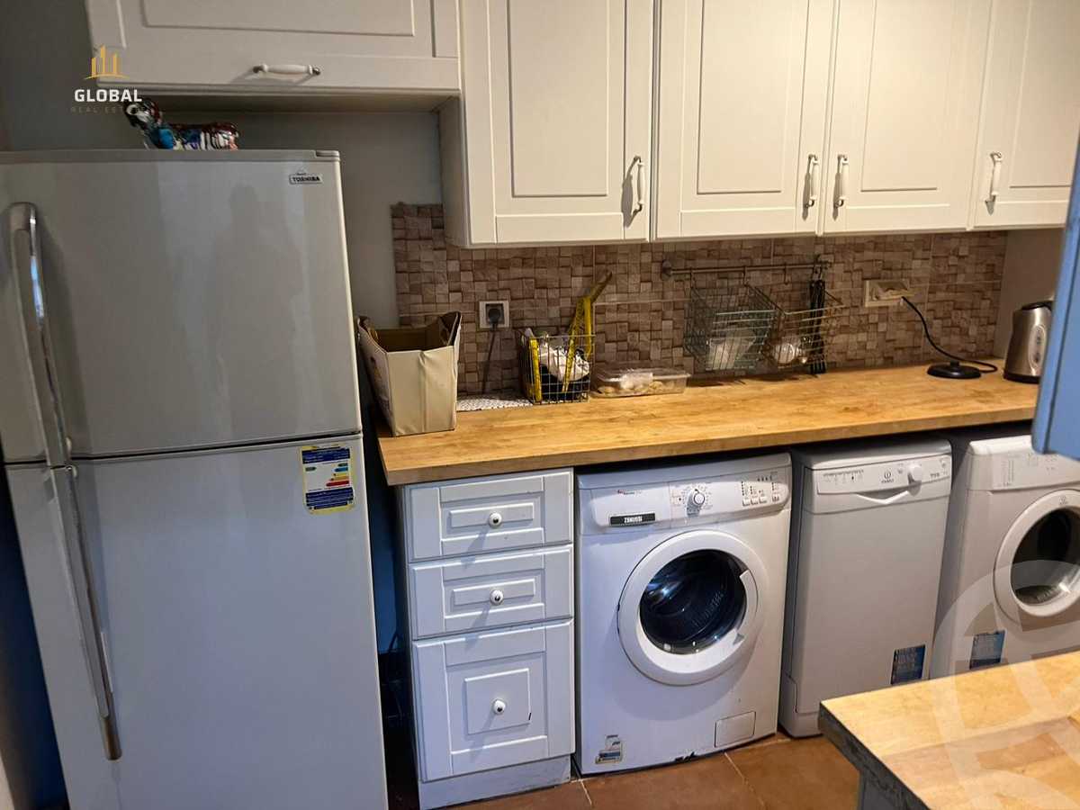 https://aqarmap.com.eg/en/listing/4315472-for-rent-boulevard-mivida