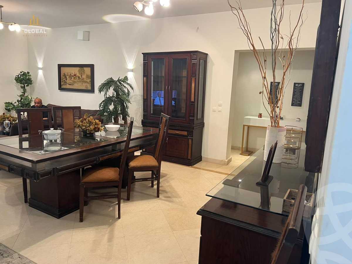 https://aqarmap.com.eg/en/listing/4315472-for-rent-boulevard-mivida