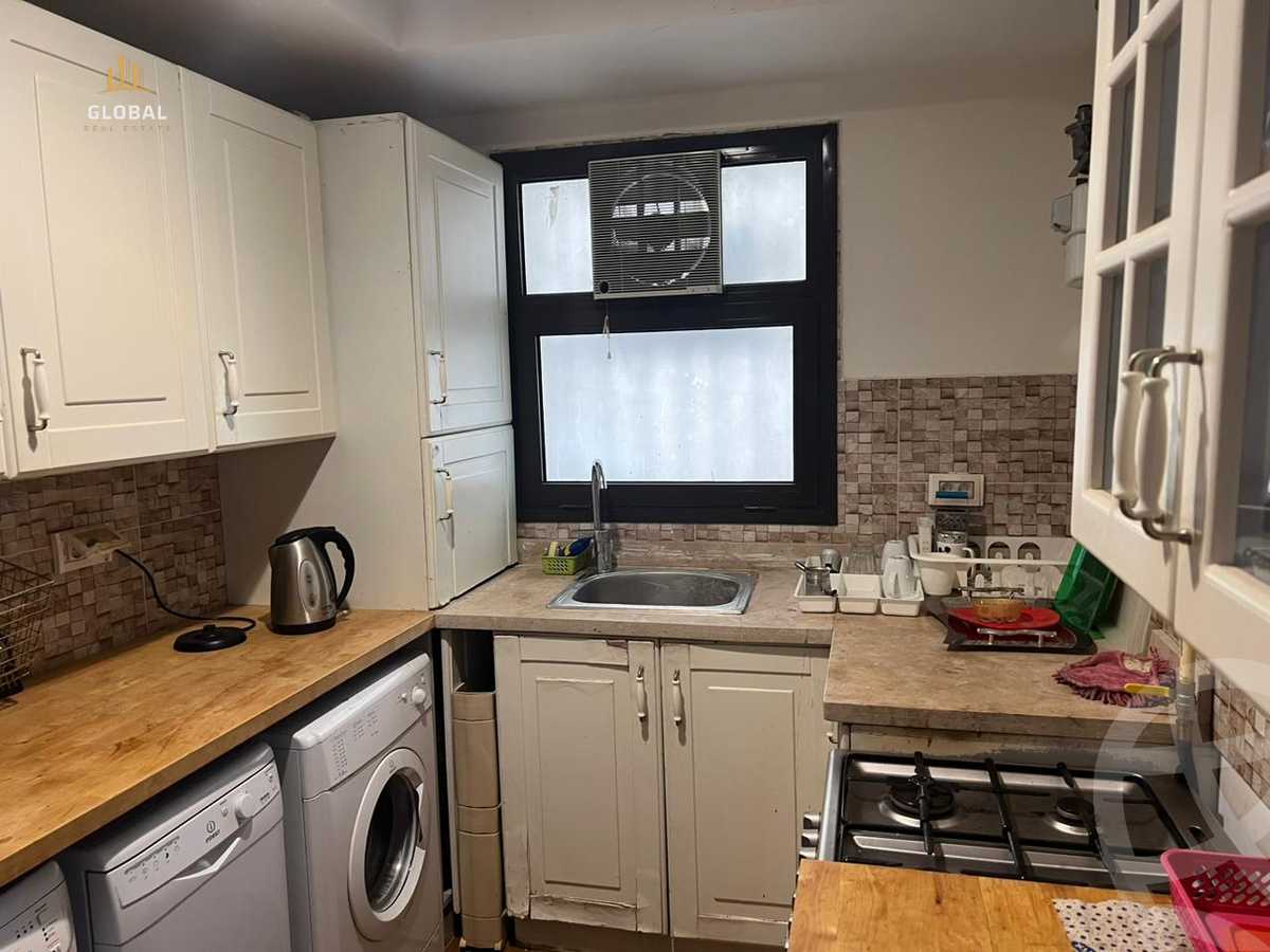 https://aqarmap.com.eg/en/listing/4315472-for-rent-boulevard-mivida