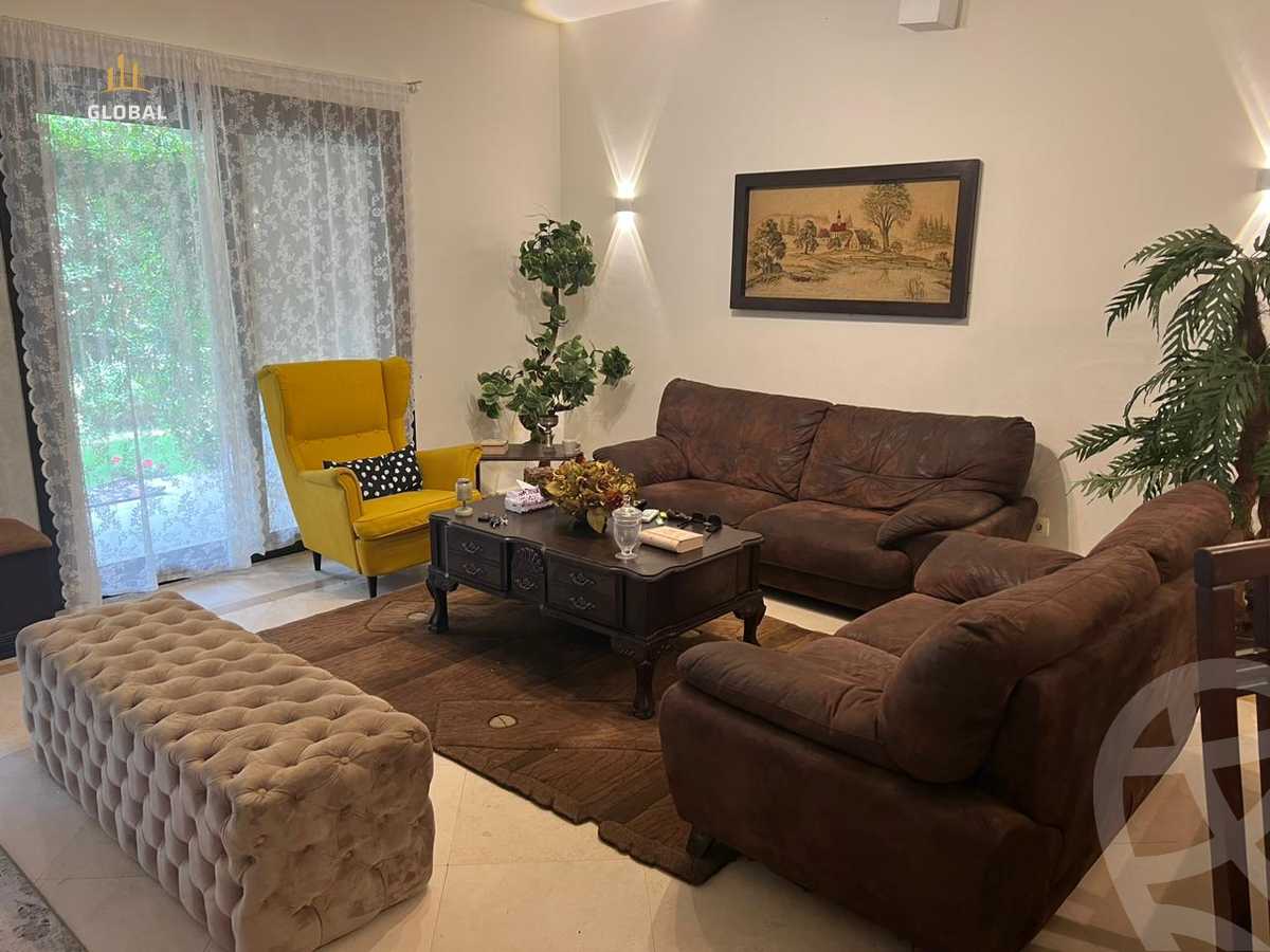 https://aqarmap.com.eg/en/listing/4315472-for-rent-boulevard-mivida