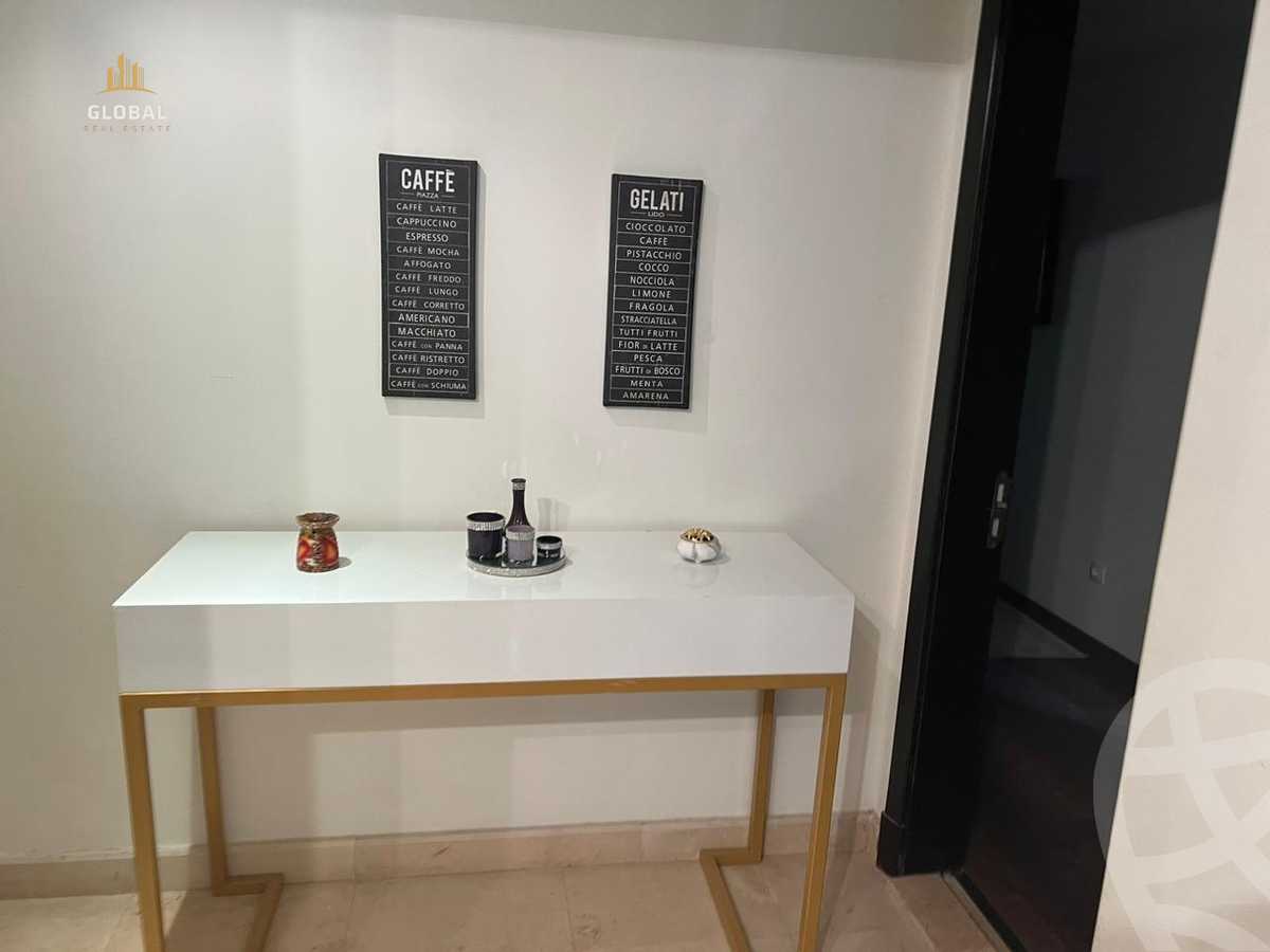 https://aqarmap.com.eg/en/listing/4315472-for-rent-boulevard-mivida
