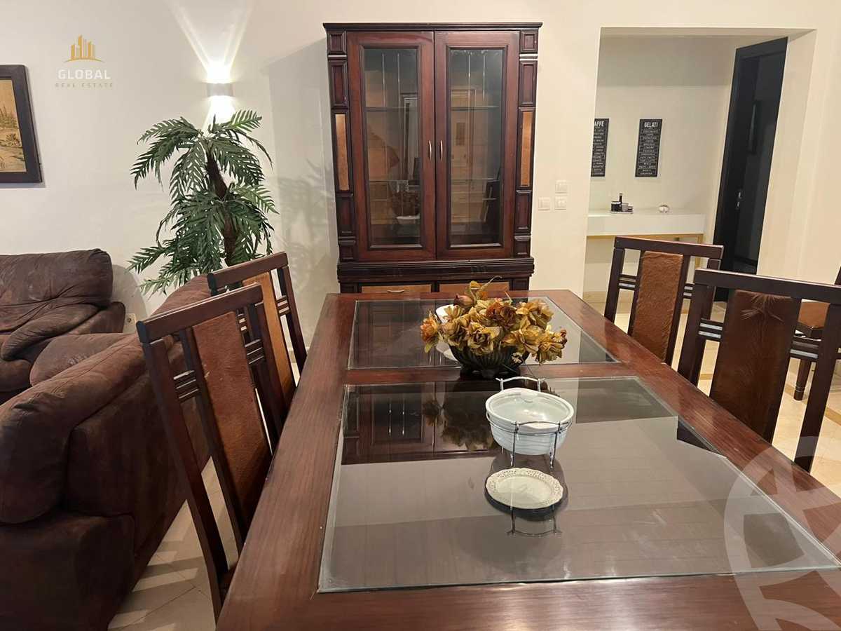 https://aqarmap.com.eg/en/listing/4315472-for-rent-boulevard-mivida