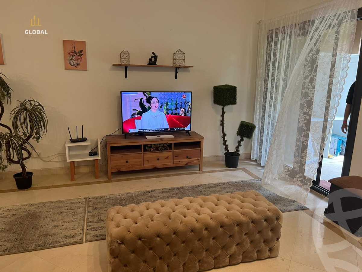 https://aqarmap.com.eg/en/listing/4315472-for-rent-boulevard-mivida
