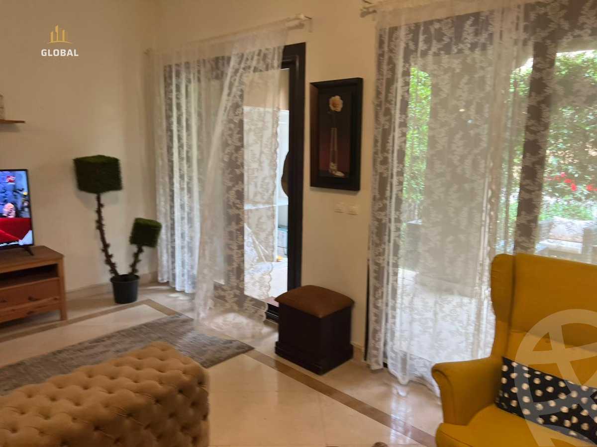 https://aqarmap.com.eg/en/listing/4315472-for-rent-boulevard-mivida