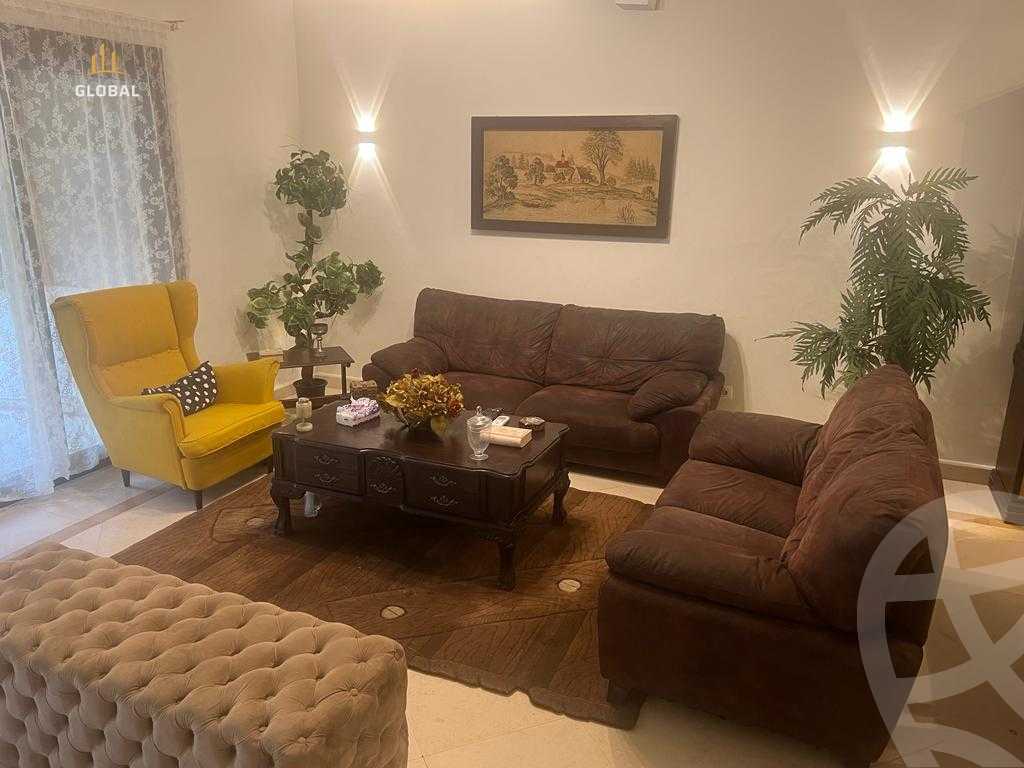 https://aqarmap.com.eg/en/listing/4315472-for-rent-boulevard-mivida