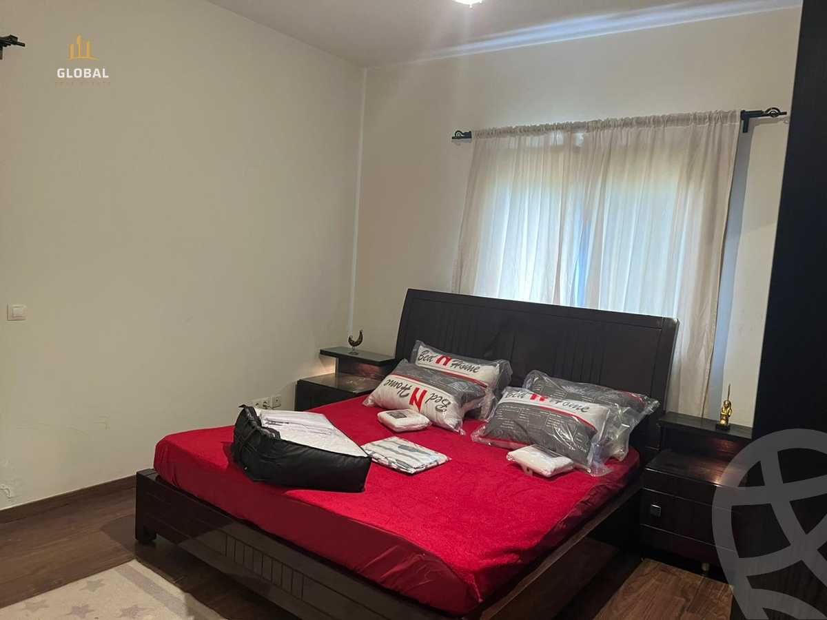 https://aqarmap.com.eg/en/listing/4315472-for-rent-boulevard-mivida