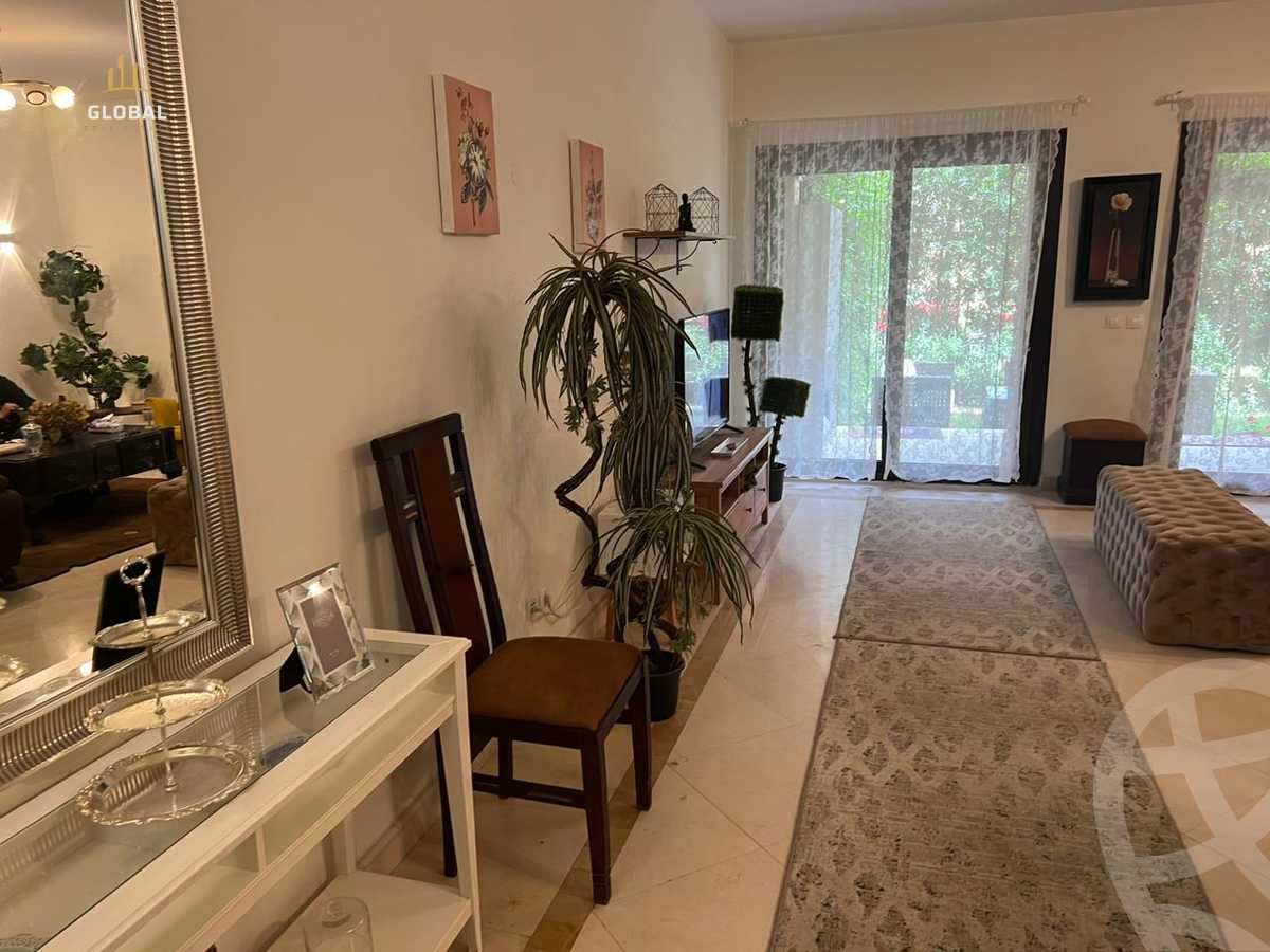 https://aqarmap.com.eg/en/listing/4315472-for-rent-boulevard-mivida