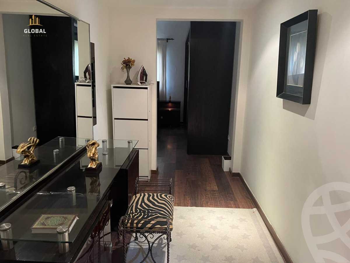 https://aqarmap.com.eg/en/listing/4315472-for-rent-boulevard-mivida