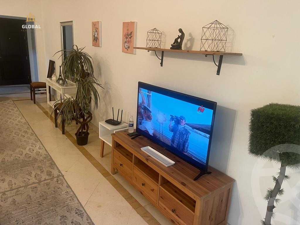 https://aqarmap.com.eg/en/listing/4315472-for-rent-boulevard-mivida