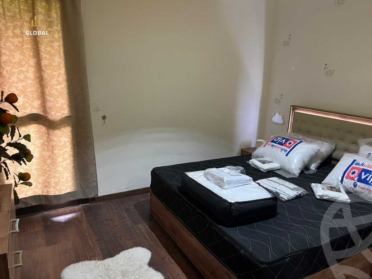 https://aqarmap.com.eg/en/listing/4315472-for-rent-boulevard-mivida