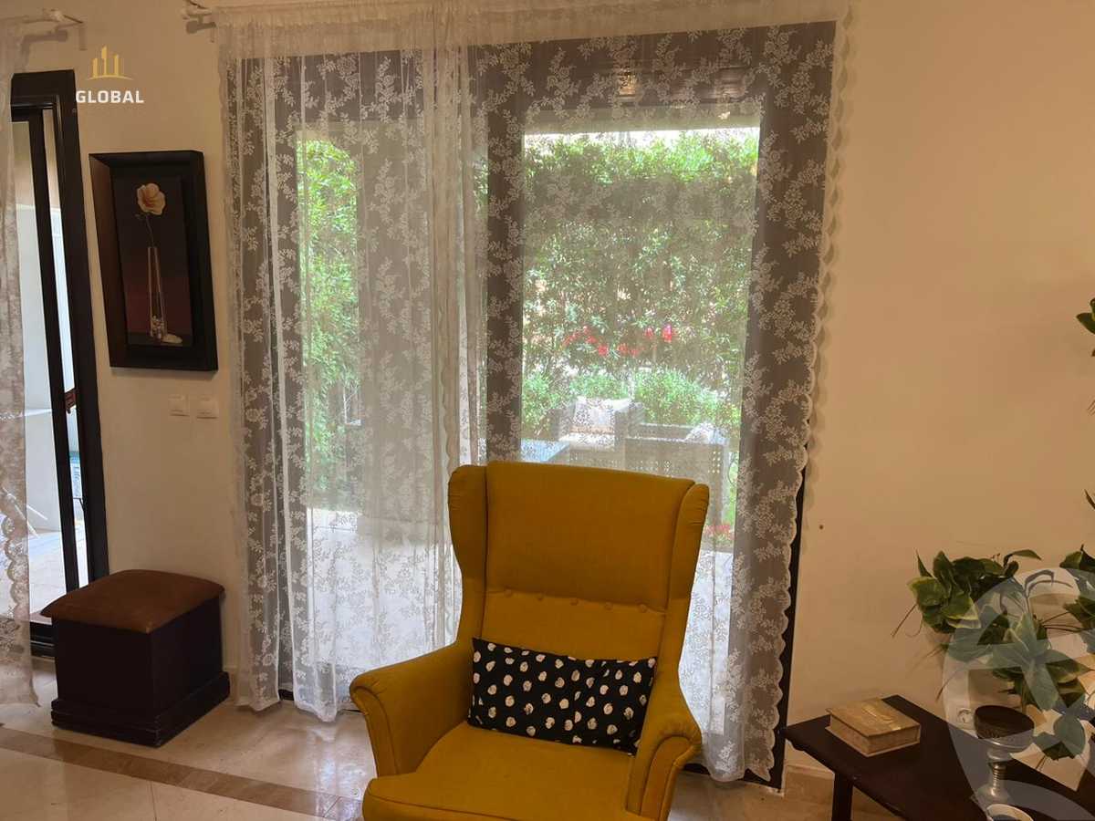 https://aqarmap.com.eg/en/listing/4315472-for-rent-boulevard-mivida