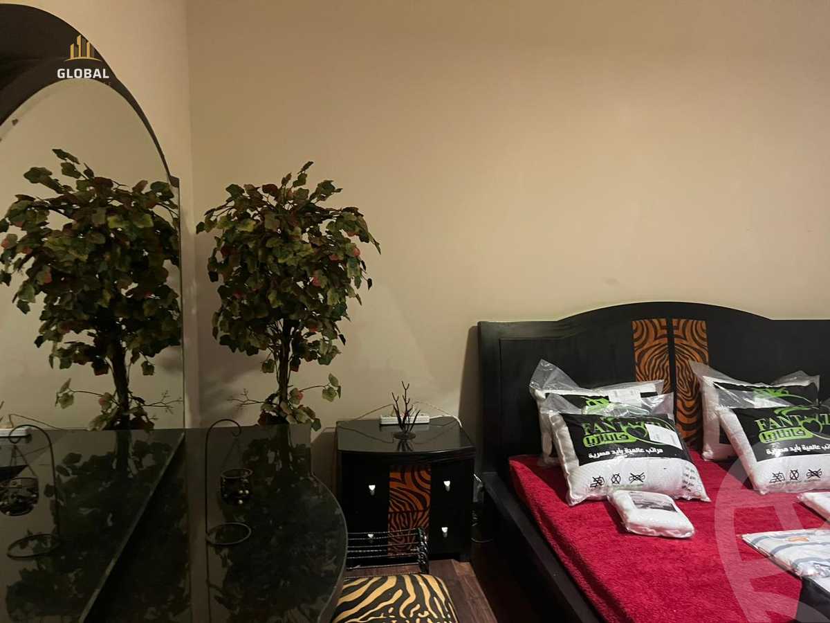 https://aqarmap.com.eg/en/listing/4315472-for-rent-boulevard-mivida