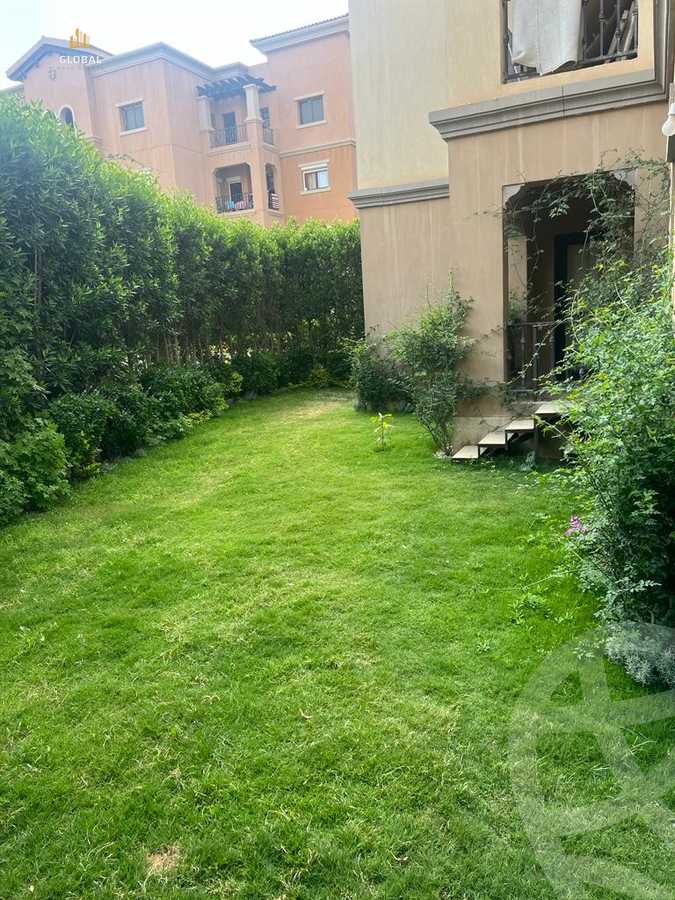 https://aqarmap.com.eg/en/listing/4315472-for-rent-boulevard-mivida