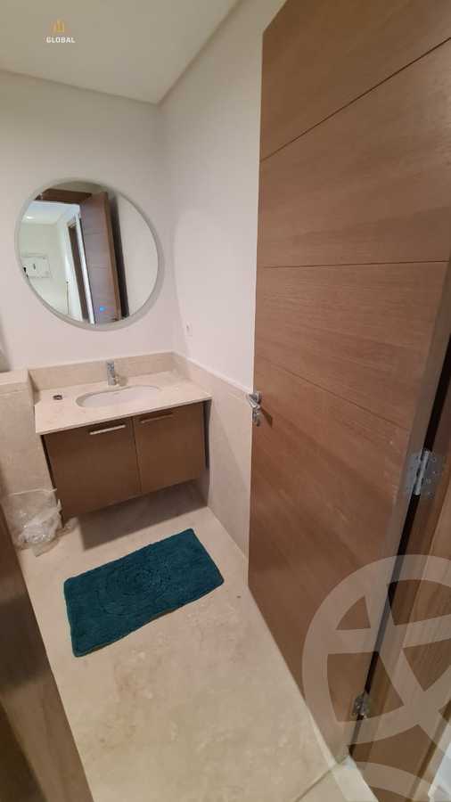 https://aqarmap.com.eg/en/listing/4317052-for-rent-boulevard-mivida