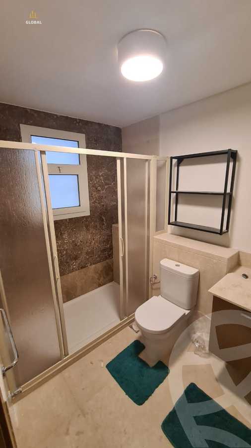 https://aqarmap.com.eg/en/listing/4317052-for-rent-boulevard-mivida