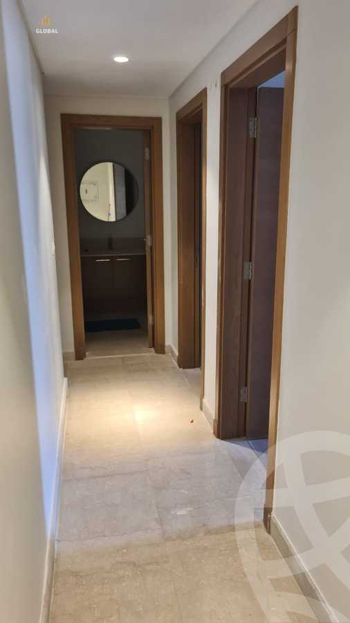 https://aqarmap.com.eg/en/listing/4317052-for-rent-boulevard-mivida