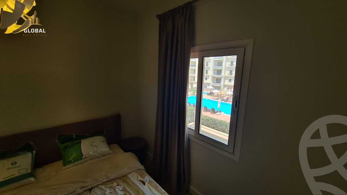 https://aqarmap.com.eg/en/listing/4317052-for-rent-boulevard-mivida
