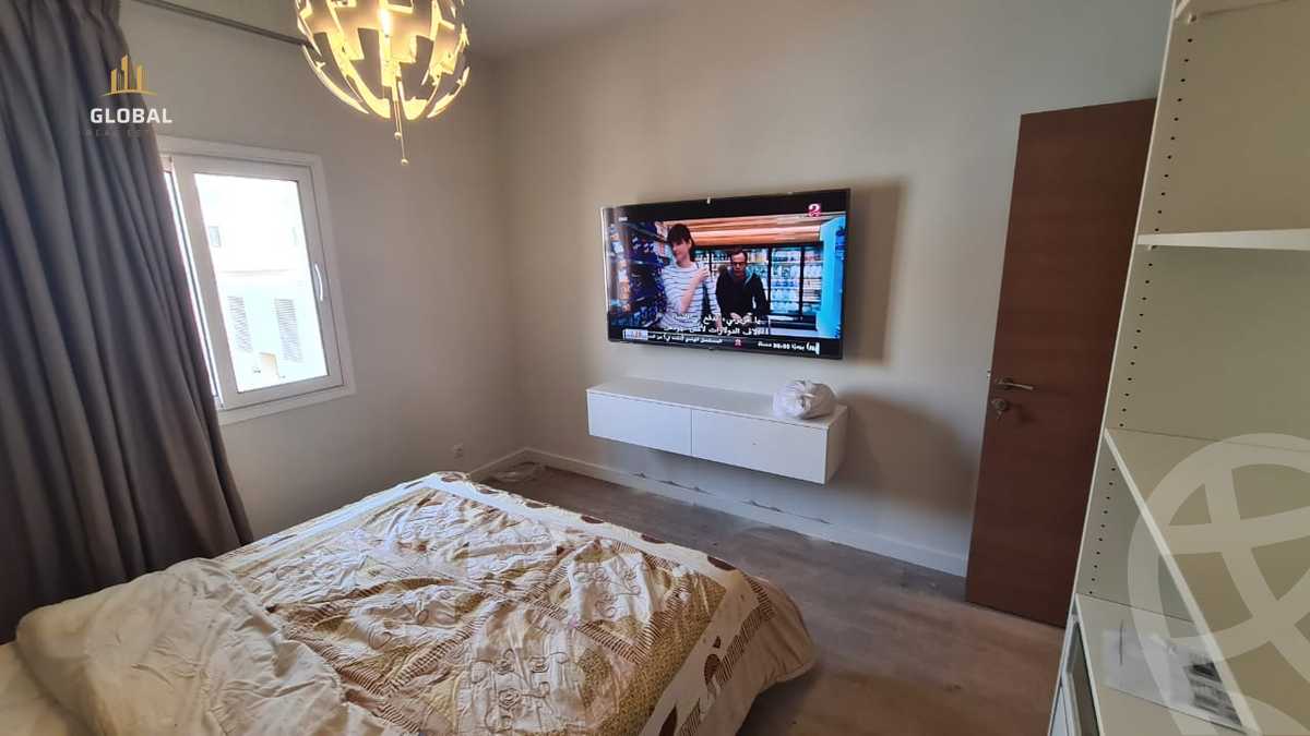 https://aqarmap.com.eg/en/listing/4317052-for-rent-boulevard-mivida