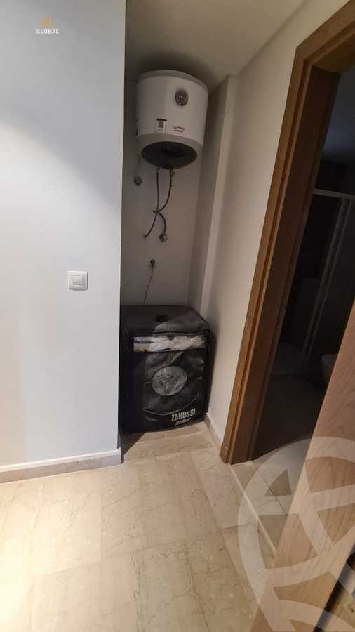 https://aqarmap.com.eg/en/listing/4317052-for-rent-boulevard-mivida