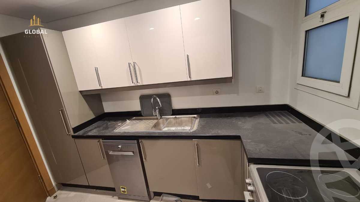 https://aqarmap.com.eg/en/listing/4317052-for-rent-boulevard-mivida